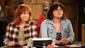 Happy’s Place Starring Reba McEntire Ordered to Series by NBC