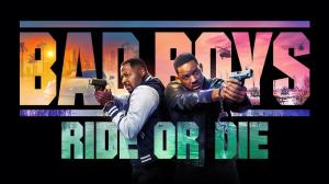 How to Attend ComicBook’s Free, Advanced Bad Boys 4 ScreenX Screenings