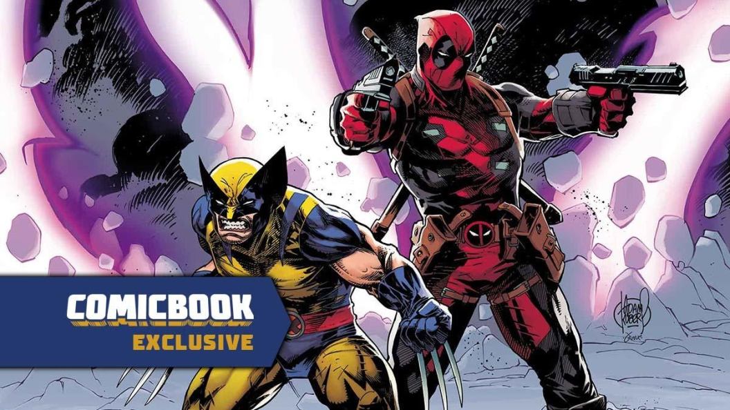 deadpool-wolverine-wwiii-2-first-look-exclusive.jpg