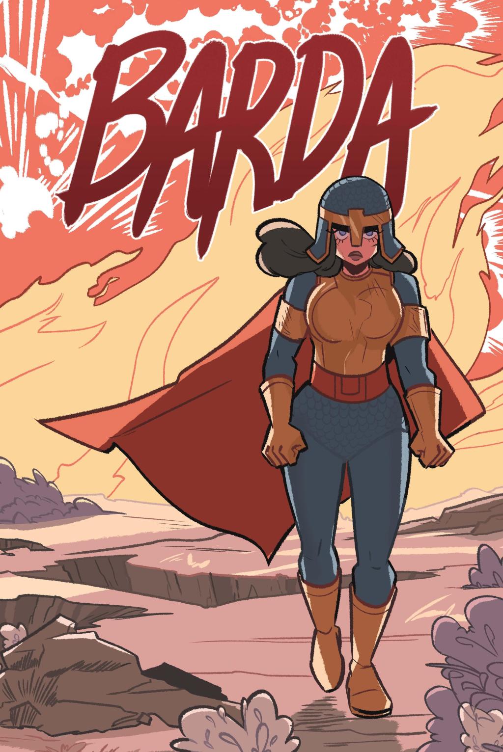 barda-preview5.jpg