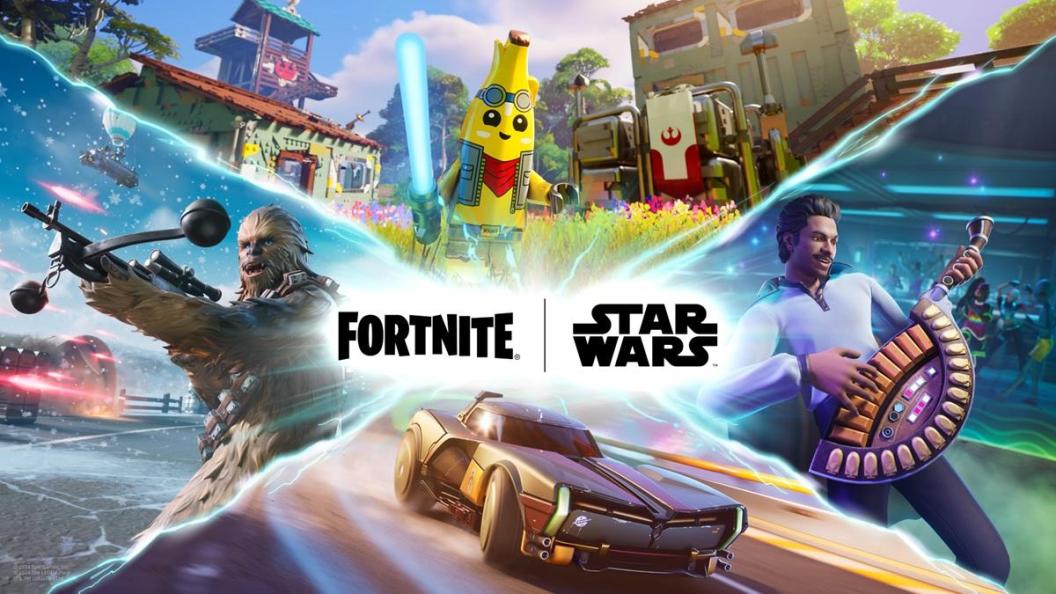 fortnite-star-wars.jpg