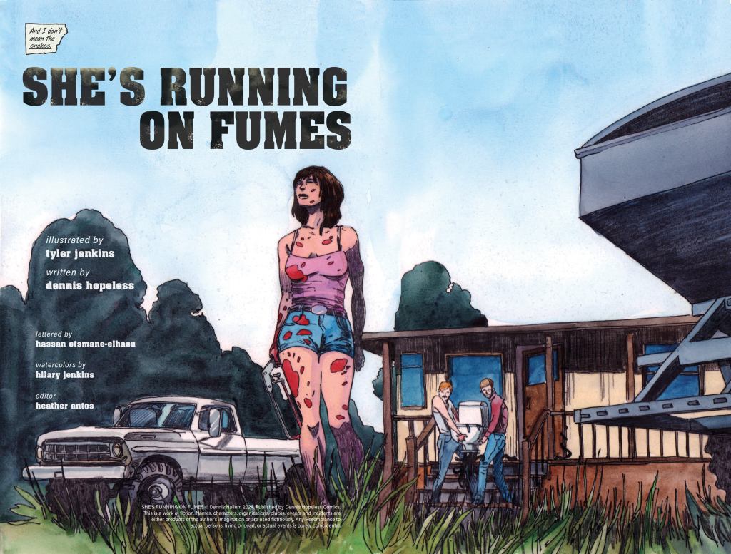 shesrunningonfumes-4-p03.jpg