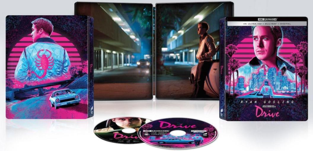 drive-4k-steelbook-ryan-gosling.jpg