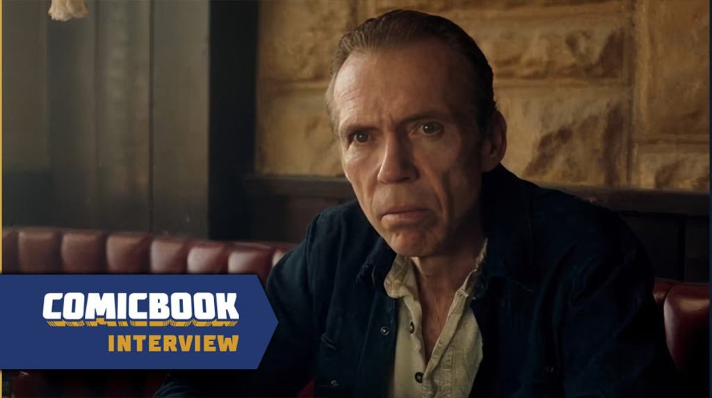 the-last-stop-in-yuma-county-richard-brake-interview.jpg