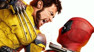 Deadpool & Wolverine: R-Rated Marvel Movie Gets Profanity-Laced Synopsis