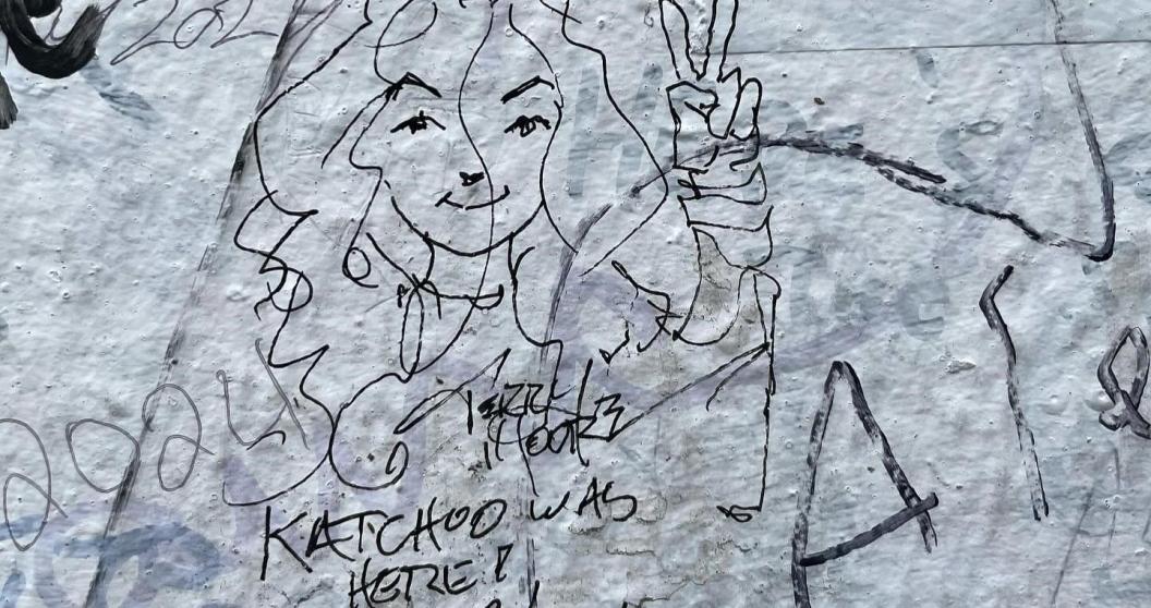katchoo-abbey-road.jpg