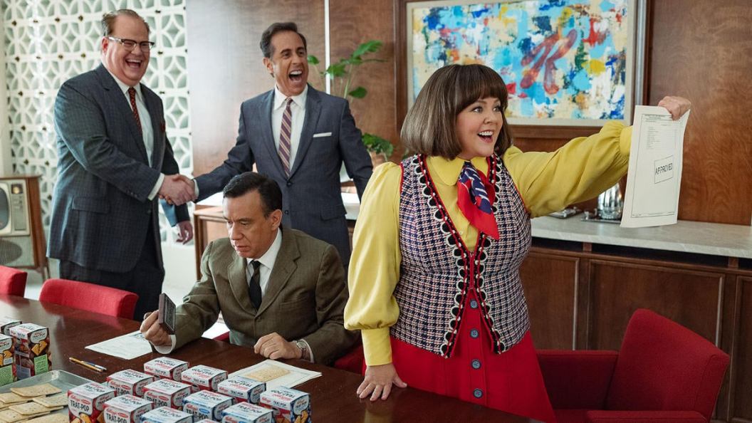 unfrosted-movie-mad-men-cameo-scene-spoilers.jpg