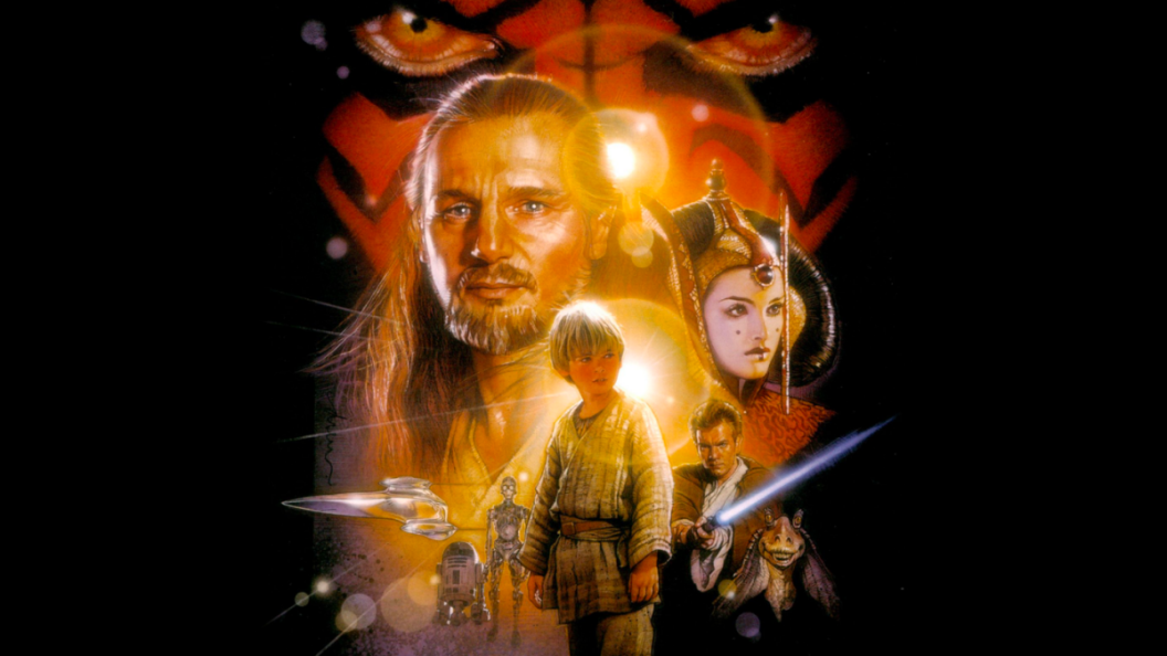 star-wars-episode-i-the-phantom-menace-25th-anniversary-star-wars-day-2024.png