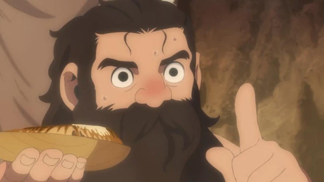 delicious-in-dungeon-episode-20-watch-anime.jpg