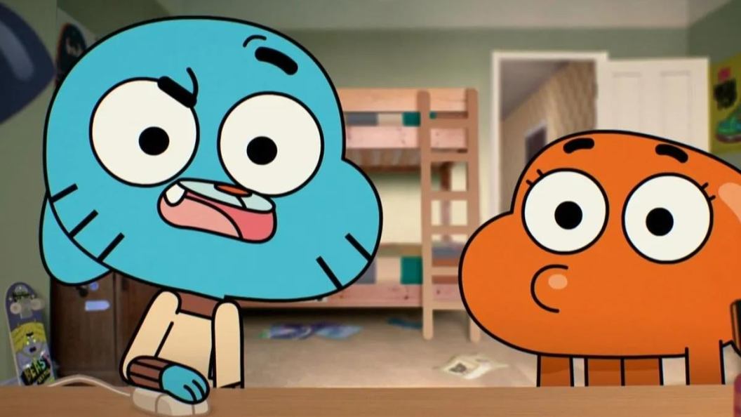 the-amazing-world-of-gumball-season-7-cartoon-network.jpg
