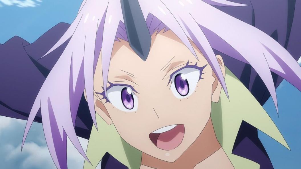 that-time-i-got-reincarnated-as-a-slime-season-3-shion.jpg