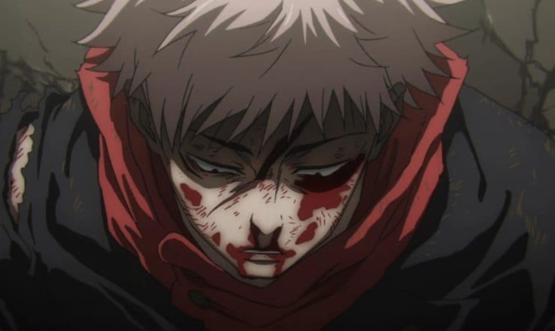 Jujutsu Kaisen Chapter 259 Marks a Devastating Death - ComicBook.com