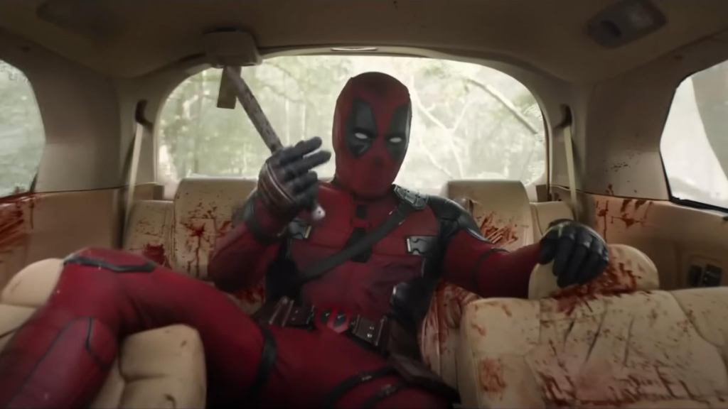 deadpool-3-wolverine-director-mcu-movies-failed.jpg