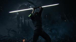 What We’d Like To See In The Third Star Wars Jedi Game