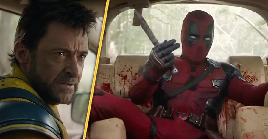 deadpool-and-wolverine-new-tv-spot-hugh-jackman-ryan-reynolds-marvel-mcu