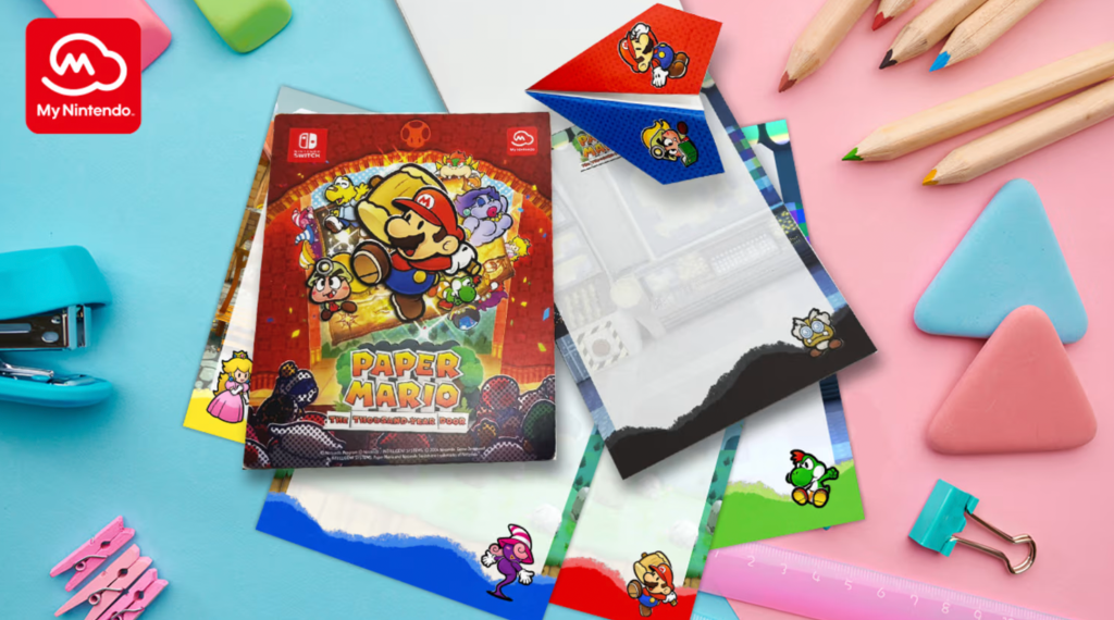 paper-mario-notebook.png