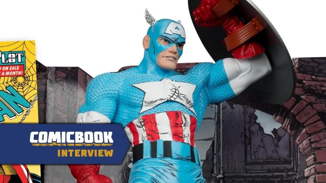 mcfarlane-toys-marvel-artists.jpg