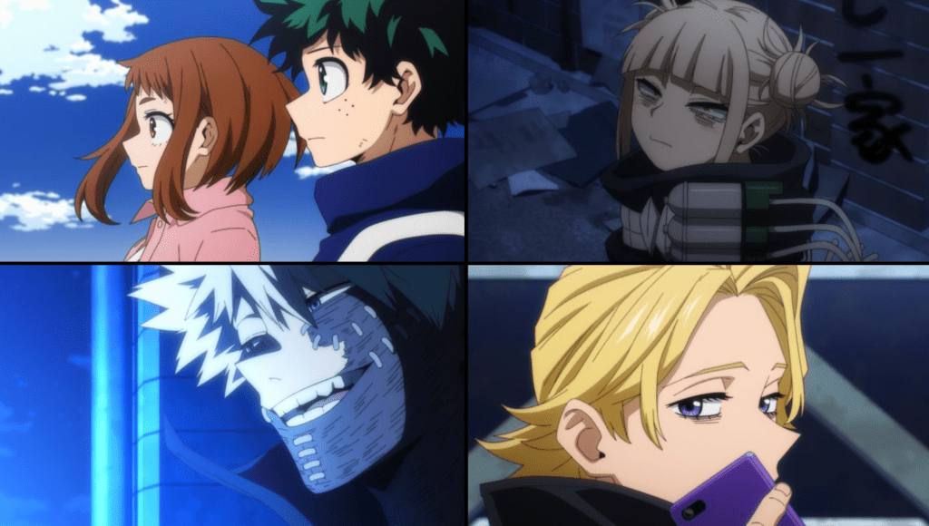 mha-season-7.png