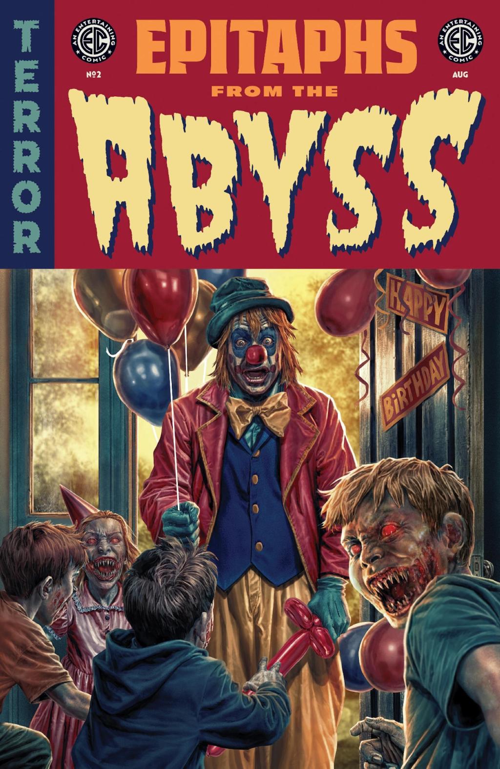 ec-abyss-002-cover-a-bermejo.jpg