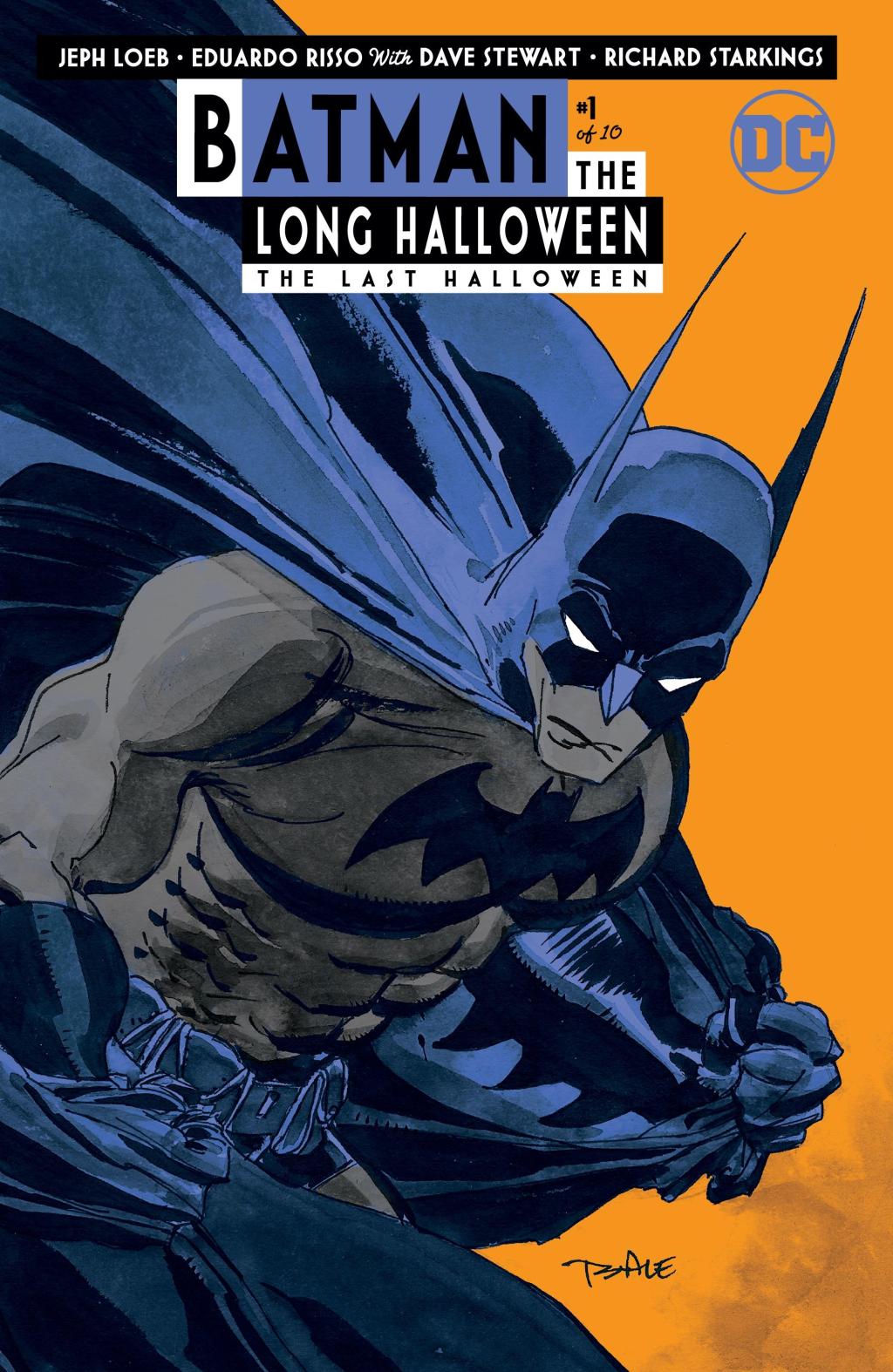 batman-long-halloween-last-halloween-01-main-cover-tim-sale.jpg