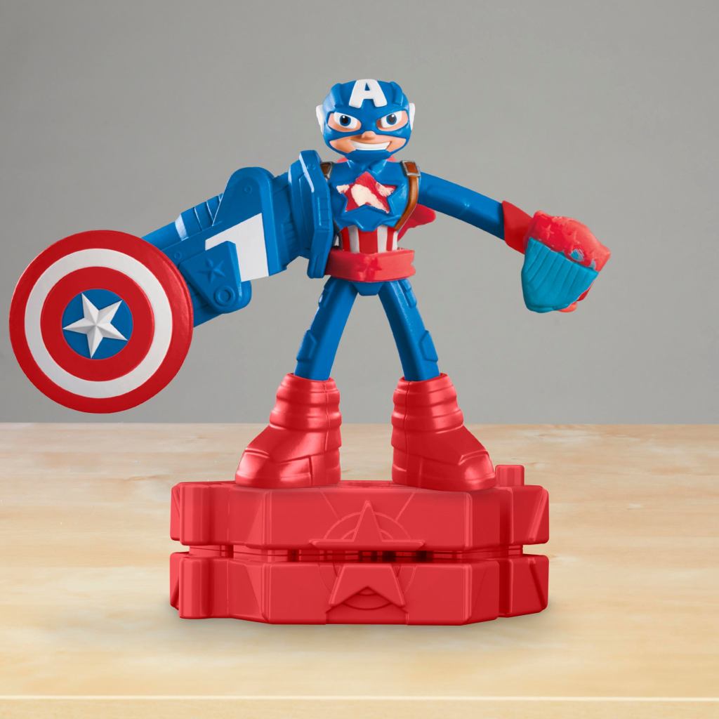 g0056-prod-pd-captain-america-stamping-shield-atf-06-300dpi.jpg