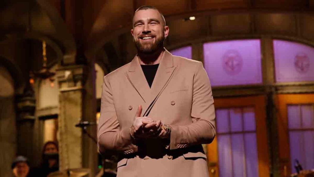 travis-kelce-snl-getty-images.jpg