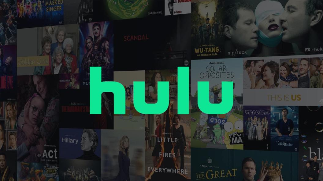 hulu-logo-streaming.jpg