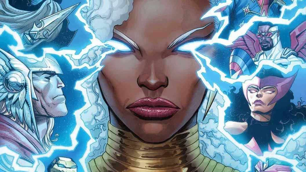 storm-avengers-newest-member-header.jpg