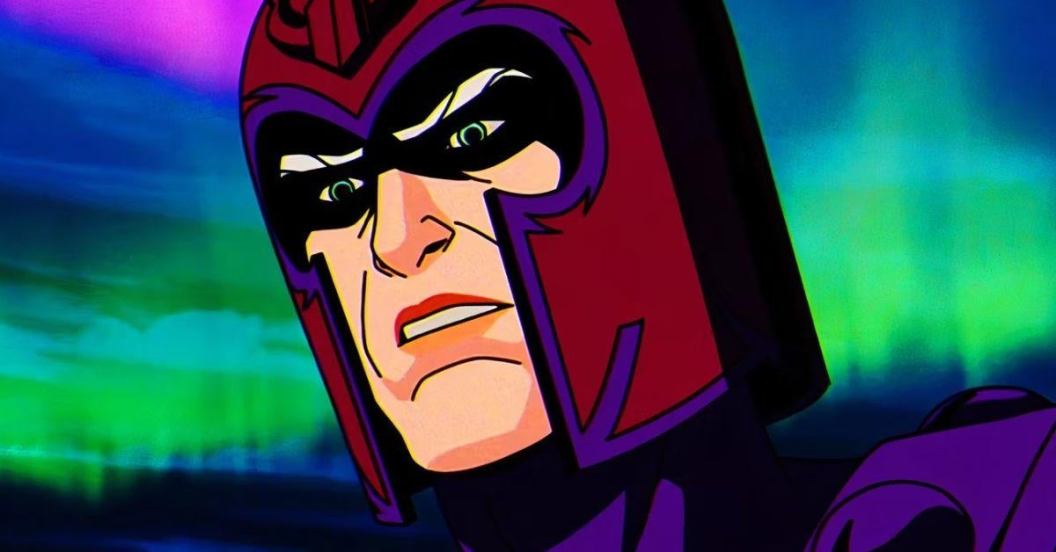 x-men-97-magneto-finale.jpg