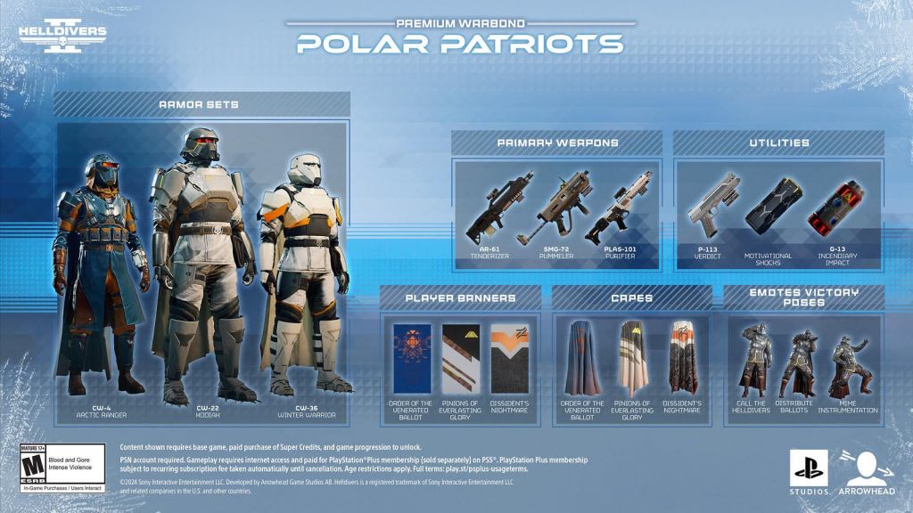 helldivers-2-polar-patriots.jpg