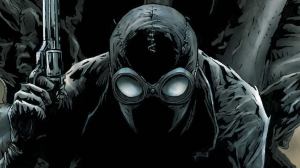 Spider-Man Noir Has a Wildly Different Origin Story From the Spidey You Know