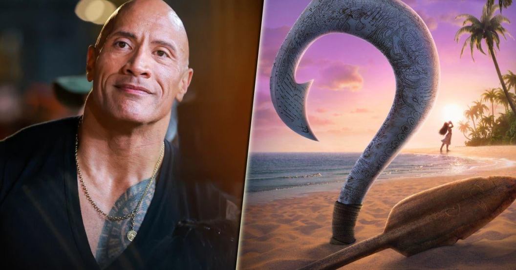 moana-2-dwayne-johnson-trailer-tease.jpg