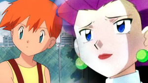 Pokemon Star Rachael Lillis Launches GoFundMe Amid Cancer Battle