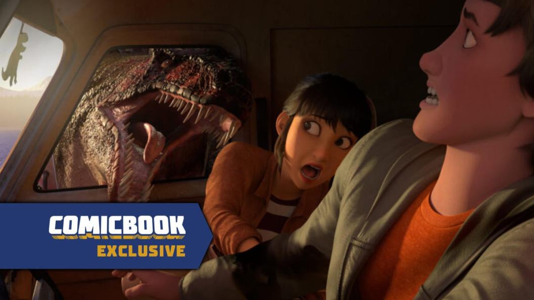 jurassic-world-chaos-theory-exclusive.jpg