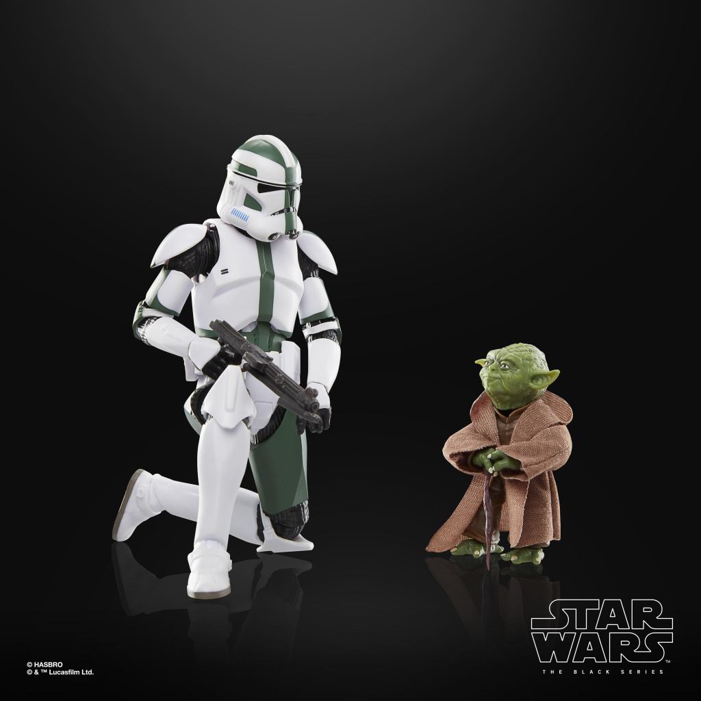 star-wars-the-black-series-yoda-clone-commander-gree-1.jpg