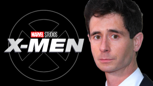 Who Is Marvel’s X-Men Movie Writer Michael Lesslie?