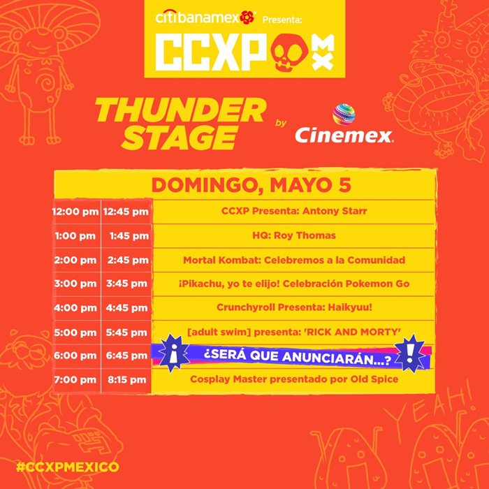 mortal-kombat-1-event-ccxp-mexico.png