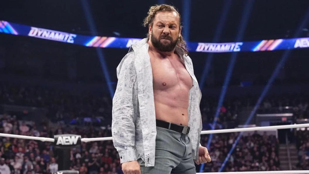 kenny-omega-aew-dynamite.jpg