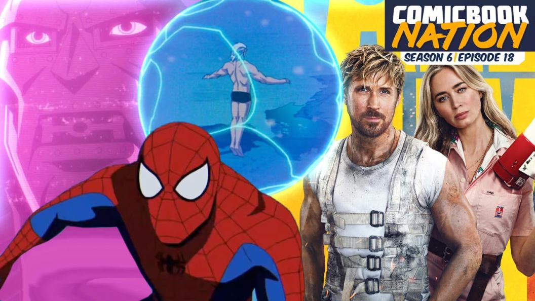 comicbook-nation-fall-guy-box-office-bad-batch-series-finale-explained.jpg