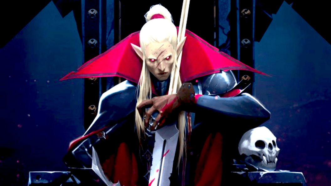v-rising.png