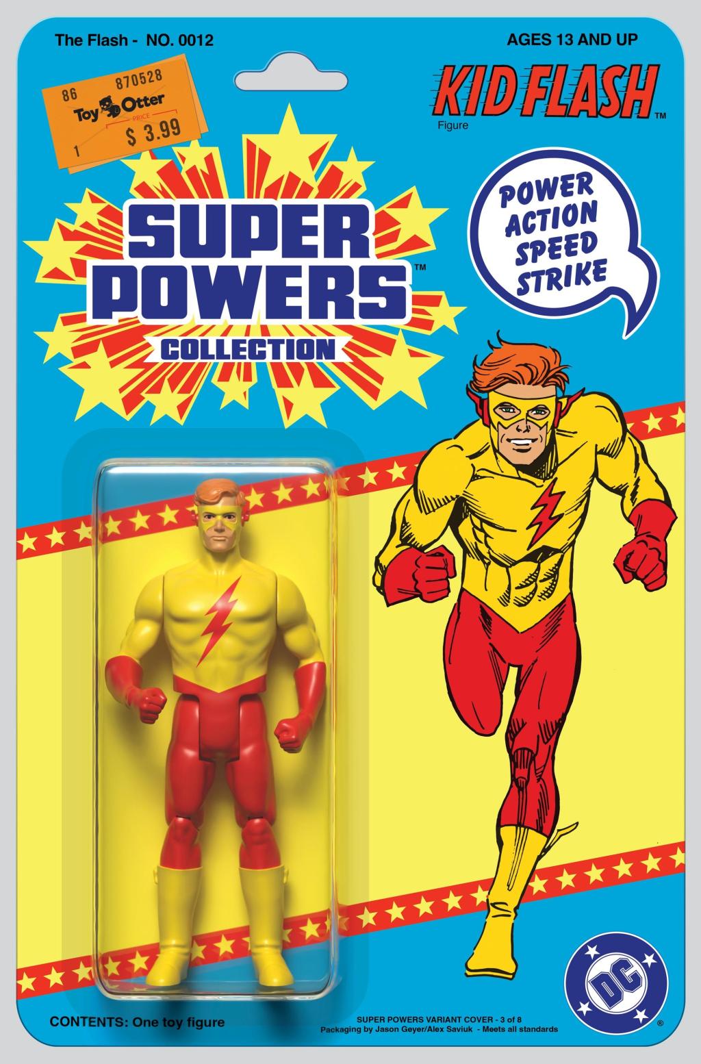 superpowerscard-fronts-kidflash-on-the-flash-12.jpg