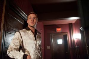 Drive: Beloved Ryan Gosling Thriller Coming to 4K