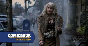 Dead Boy Detectives: Jenn Lyon Addresses Possible Future Storylines For Esther