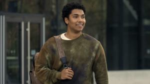 The Boys: Gen V Will Not Recast Chance Perdomo’s Role