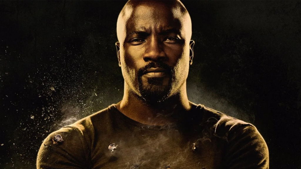 mike-colter-luke-cage.png