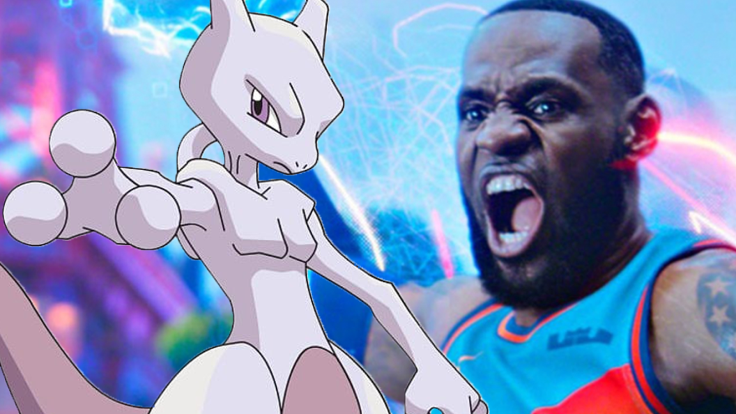 mewtwo-lebron.png