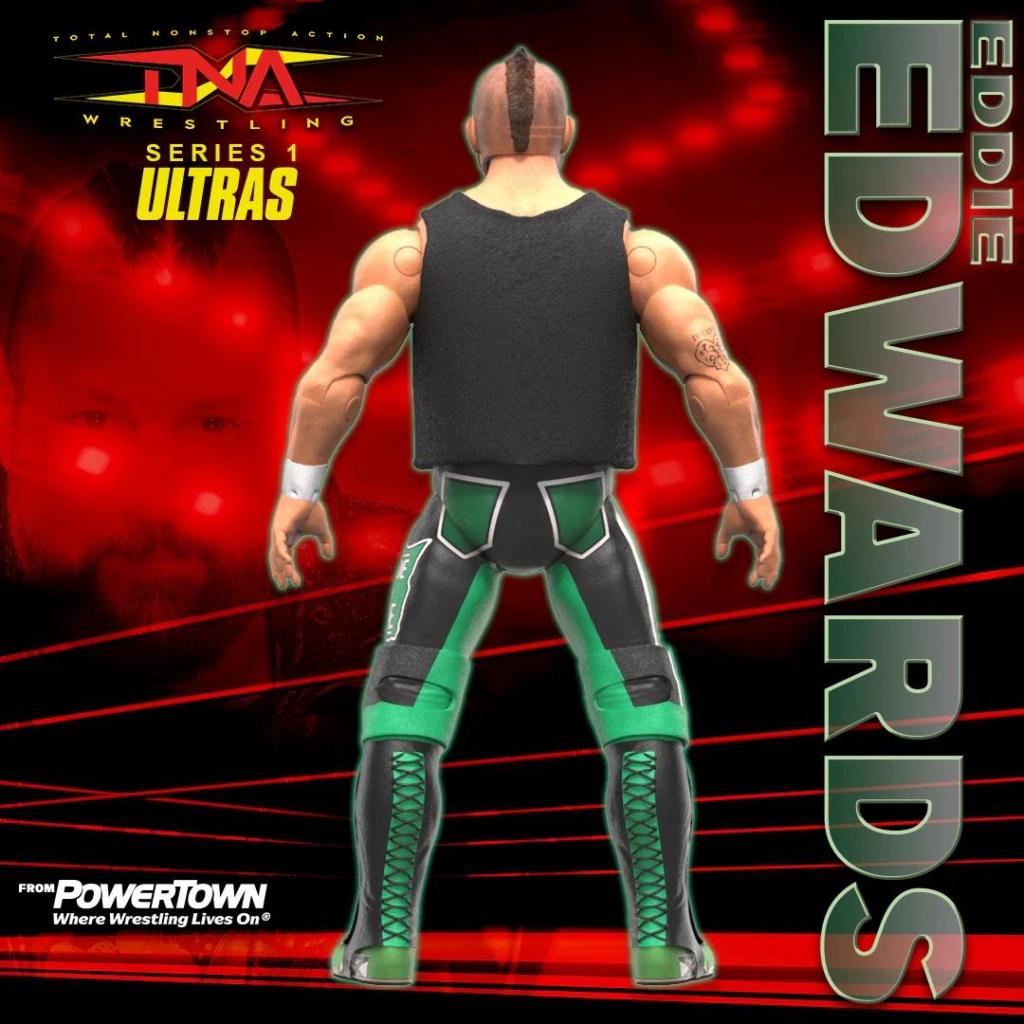 2024-04-11-tnaptultrass1-eddieedwards-reveal-rear-fead71ad-22f8-41a3-8675-32a9b5c79d92.jpg