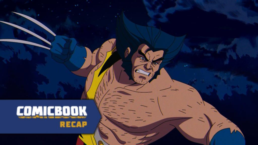 x-men-97-episode-8-tolerance-is-extinction-part-1-recap.jpg