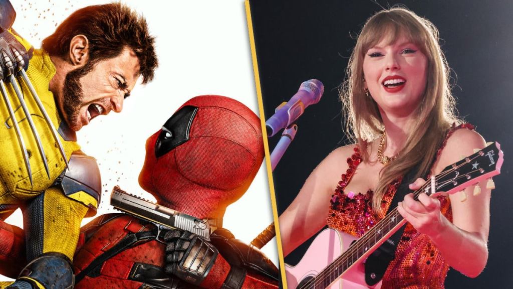 deadpool-and-wolverine-taylor-swift-eras-tour.jpg