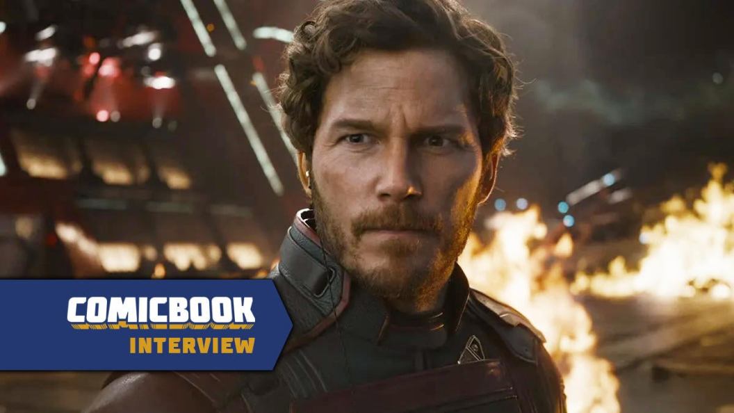 chris-pratt-star-lord-interview-header.jpg
